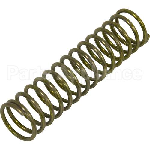 0600141 Compatible Roundup Compression Spring Vct20 10 (Gen 3)
