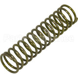 0600141 Compatible Roundup Compression Spring Vct20 10 (Gen 3)