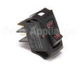 06001412 Glastender Switch, Rocker