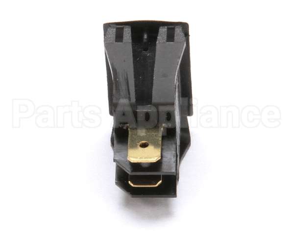 06001412 Glastender Switch, Rocker