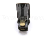 06001412 Glastender Switch, Rocker