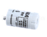 06001420 Glastender Starter, Fluorescent, 4-6-8W