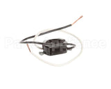 06001421 Glastender Starter Base, Fluorescent Ligh