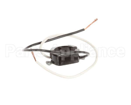06001421 Glastender Starter Base, Fluorescent Ligh