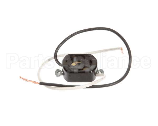 06001421 Glastender Starter Base, Fluorescent Ligh