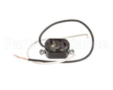 06001421 Glastender Starter Base, Fluorescent Ligh