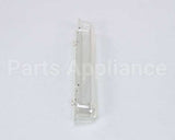06001424 Glastender Lens Cover, Fluorescent Bulb, Slide Top,