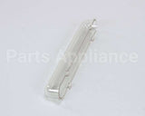06001424 Glastender Lens Cover, Fluorescent Bulb, Slide Top,