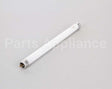06001425 Glastender Bulb, Fluorescent, F6T5