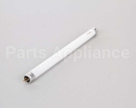 06001425 Glastender Bulb, Fluorescent, F6T5