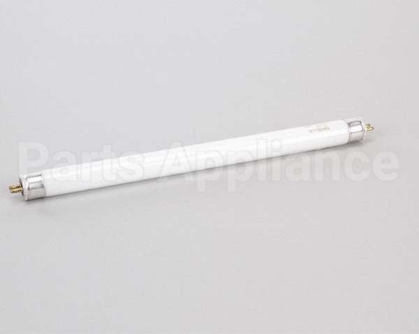 06001425 Glastender Bulb, Fluorescent, F6T5