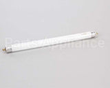 06001425 Glastender Bulb, Fluorescent, F6T5