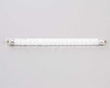 06001425 Glastender Bulb, Fluorescent, F6T5