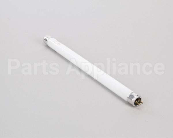 06001425 Glastender Bulb, Fluorescent, F6T5