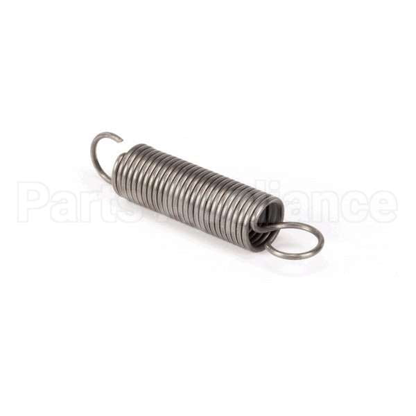 0600143 Compatible Roundup Spring, Compression