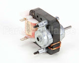 06001445 Glastender Motor, Fan, 120V, 0.28 Amp