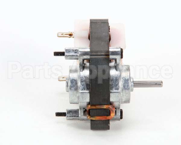 06001445 Glastender Motor, Fan, 120V, 0.28 Amp