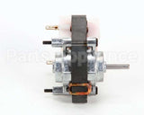 06001445 Glastender Motor, Fan, 120V, 0.28 Amp
