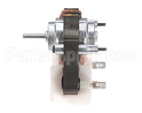 06001448 Glastender Motor, Fan, 220V, 1300 Rpm