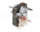 06001448 Glastender Motor, Fan, 220V, 1300 Rpm