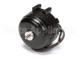 06001449 Glastender Motor, Condenser Fan, 6 Watt, 120V