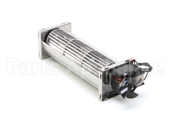 06001453 Glastender Motor, Blower, End Wall Coolers, 120V