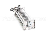 06001453 Glastender Motor, Blower, End Wall Coolers, 120V