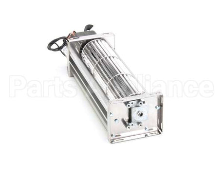 06001453 Glastender Motor, Blower, End Wall Coolers, 120V