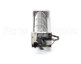06001453 Glastender Motor, Blower, End Wall Coolers, 120V