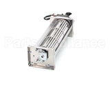 06001453 Glastender Motor, Blower, End Wall Coolers, 120V