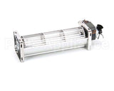 06001453 Glastender Motor, Blower, End Wall Coolers, 120V
