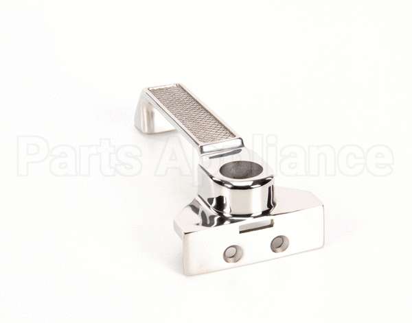 06001462 Glastender Handle, Door, Mirror Finish (Type 304 St