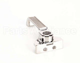 06001462 Glastender Handle, Door, Mirror Finish (Type 304 St