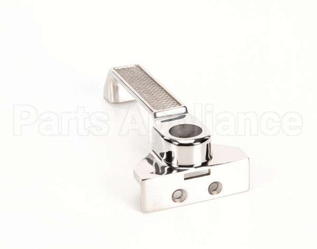 06001462 Glastender Handle, Door, Mirror Finish (Type 304 St