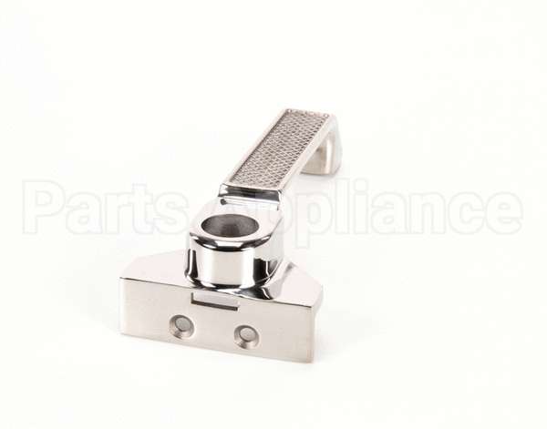 06001462 Glastender Handle, Door, Mirror Finish (Type 304 St