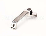 06001462 Glastender Handle, Door, Mirror Finish (Type 304 St
