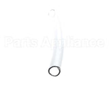 06001468 Glastender Tubing, Vinyl, Clear Drain Lin