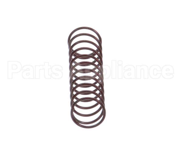 0600150 Antunes Spring, Compression