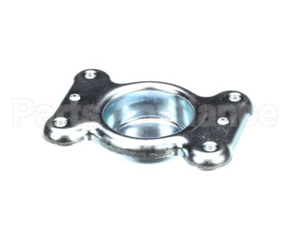 06001548 Glastender Leg Cup
