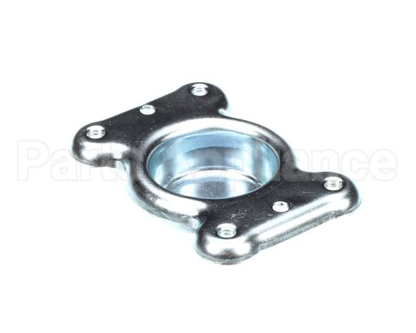 06001548 Glastender Leg Cup