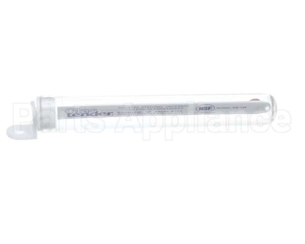 06001553 Glastender Thermometer, With Glastender Logo, -40 T