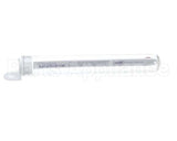 06001553 Glastender Thermometer, With Glastender Logo, -40 T
