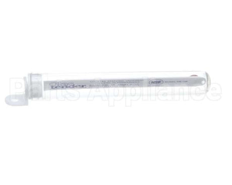 06001553 Glastender Thermometer, With Glastender Logo, -40 T
