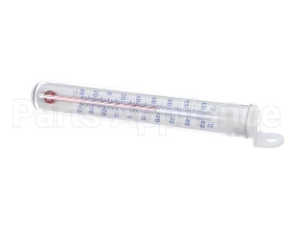 06001553 Glastender Thermometer, With Glastender Logo, -40 T