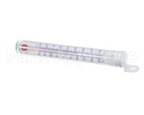 06001553 Glastender Thermometer, With Glastender Logo, -40 T
