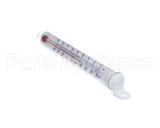 06001553 Glastender Thermometer, With Glastender Logo, -40 T