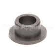 06001569 Compatible Glastender Bushing, Gray Door Hinge