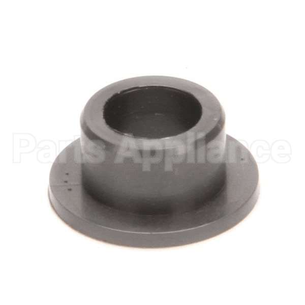 06001569 Compatible Glastender Bushing, Gray Door Hinge