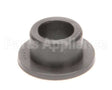 06001569 Glastender Bushing, Gray, Door Hinge, 1/4 X 3/8 X 1