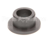 06001569 Glastender Bushing, Gray, Door Hinge, 1/4 X 3/8 X 1